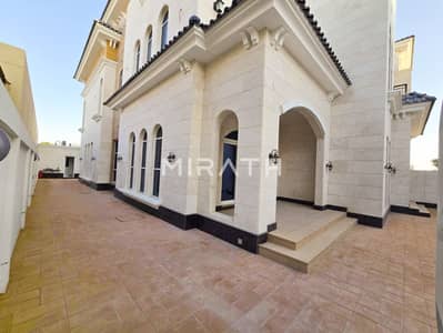 4 Bedroom Villa for Rent in Umm Suqeim, Dubai - IMG-20250509-WA0017. jpg