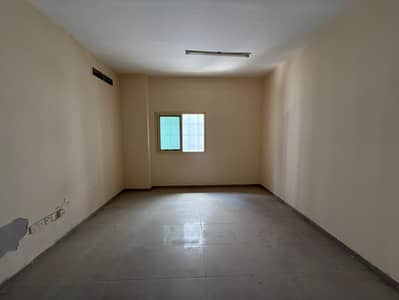 2 Bedroom Flat for Rent in Al Khan, Sharjah - IMG-20250812-WA0072. jpg