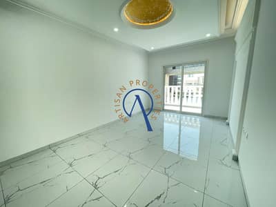 Studio for Sale in Arjan, Dubai - WhatsApp Image 2025-08-12 at 11.23. 00 AM (1). jpeg