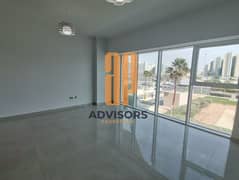Cozy Studio I Partial Sea View I Good Deal