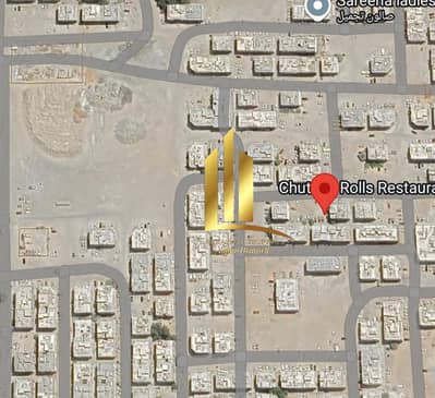 ارض تجارية  للبيع في مويلح، الشارقة - WhatsApp Image 2025-08-12 at 11.35. 01 PM (1). jpeg