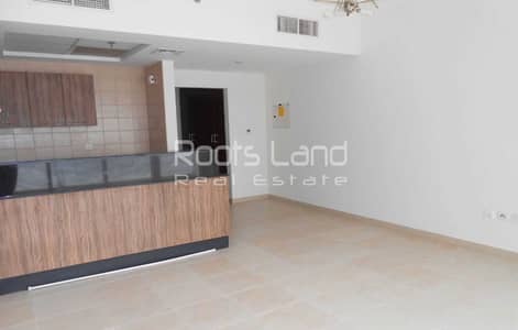 Studio for Sale in Downtown Dubai, Dubai - Cozy Studio | Great Investment | Multiple Options