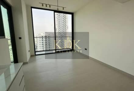 1 Bedroom Flat for Rent in Town Square, Dubai - WhatsApp Image 2025-08-13 at 10.24. 12 AM. jpeg