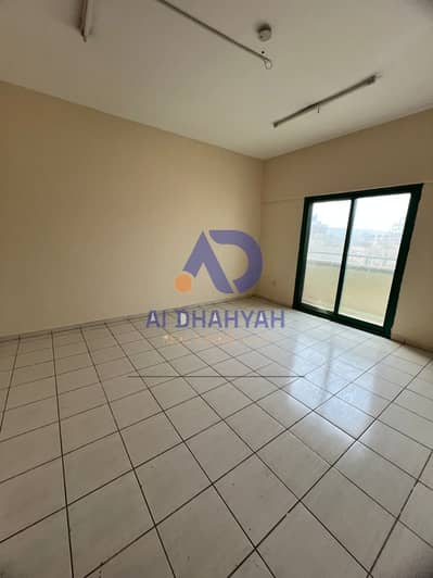 2 Bedroom Flat for Rent in Al Nabba, Sharjah - WhatsApp Image 2025-08-12 at 11.39. 59 AM. jpeg