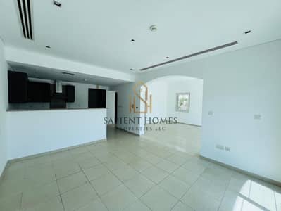 2 Bedroom Villa for Rent in Jumeirah Village Circle (JVC), Dubai - WhatsApp Image 2025-07-11 at 6.59. 03 PM (1). jpeg