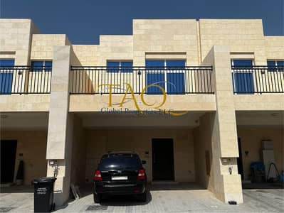 4 Bedroom Townhouse for Sale in DAMAC Hills 2 (Akoya by DAMAC), Dubai - IMG-20250804-WA0021. jpg