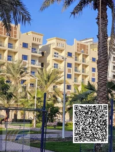 Studio for Sale in Al Yasmeen, Ajman - c46e8f1b-bb30-4747-921e-e9bdffe261cd. jpg