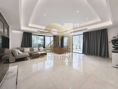 5 Bedroom Villa for Sale in Jumeirah Village Triangle (JVT), Dubai - IMG_0841. jpg