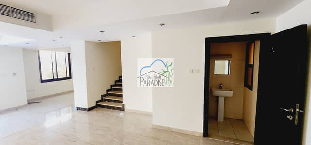 3 Bedroom Villa for Rent in Mirdif, Dubai - 20241006_140018. jpg