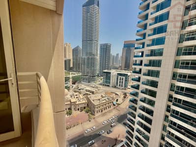1 Bedroom Apartment for Sale in Dubai Marina, Dubai - IMG_4339. jpg