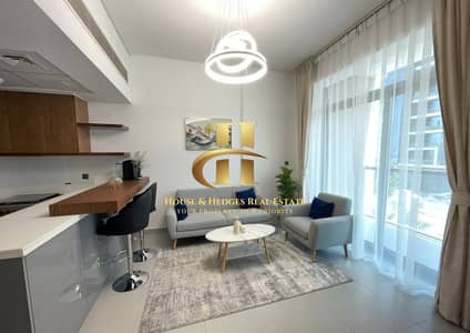 1 Спальня Апартамент Продажа в Арджан, Дубай - WhatsApp Image 2025-08-12 at 6.42. 52 PM (1). jpeg