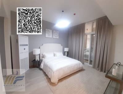 2 Bedroom Flat for Sale in Al Amerah, Ajman - بلوبيل 2025. jpg