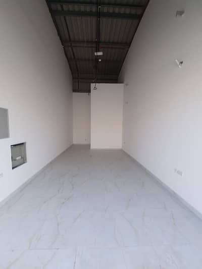 Shop for Rent in Al Dhait, Ras Al Khaimah - 3. jpeg