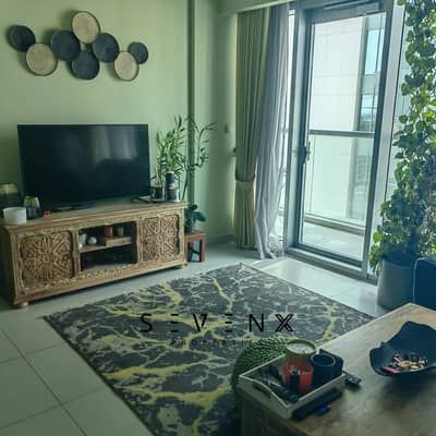 1 Bedroom Flat for Rent in Dubai Science Park, Dubai - IMG-20250812-WA0015. jpg