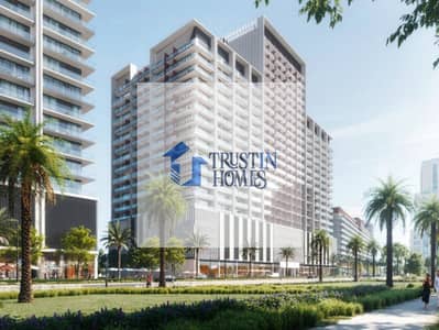 1 Bedroom Apartment for Sale in Jumeirah Village Circle (JVC), Dubai - 69. jpg
