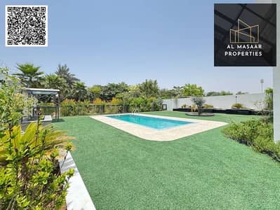 4 Bedroom Villa for Sale in Al Zorah, Ajman - 789206829-800x600. jpeg