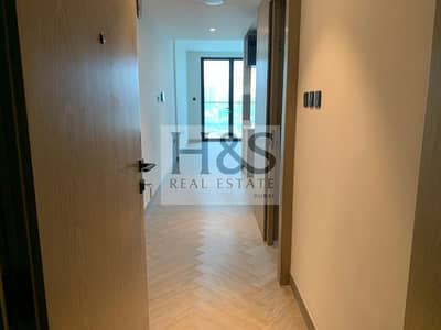 朱美拉环形村(JVC)， 迪拜 单身公寓待租 - IMG-20250813-WA0012. jpg