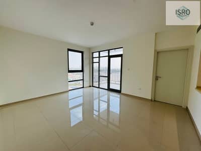 1 Bedroom Apartment for Rent in Muwaileh, Sharjah - IMG_8096. jpg