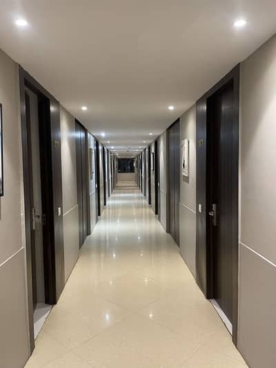 Labour Camp for Rent in Al Jurf, Ajman - ad81e14881b67a938aa339e13d827070. jpg