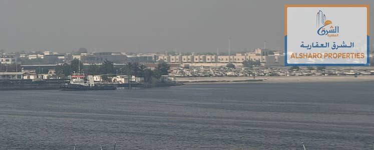 فلیٹ 1 غرفة نوم للايجار في الراشدية، عجمان - bc5152c5-dc0e-485f-aa97-caf5f86be17f. jpg