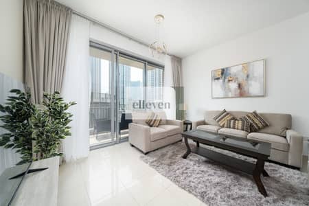 1 Bedroom Flat for Rent in Downtown Dubai, Dubai - WhatsApp Image 2025-08-13 at 10.00. 00 (1). jpeg