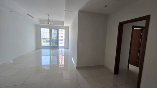 3 Bedroom Flat for Sale in Al Nahda (Sharjah), Sharjah - WhatsApp Image 2025-08-13 at 10.21. 38 AM. jpeg