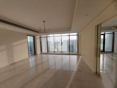 6 Bedroom Villa for Rent in Meydan City, Dubai - v60 (17). jpg