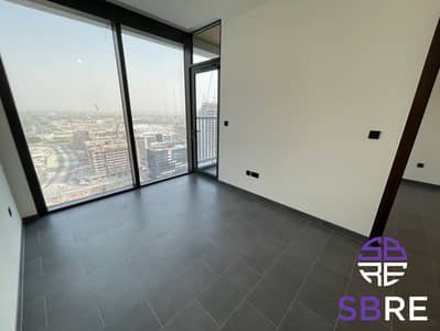 1 Bedroom Flat for Sale in Sobha Hartland, Dubai - IMG_1403. jpeg