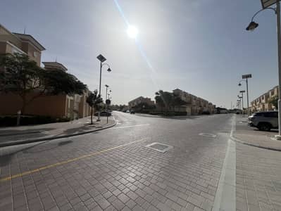 تاون هاوس 4 غرف نوم للبيع في مدينة دبي الرياضية، دبي - 0FACB5AA-4052-4579-AF76-FE44BB8211AB - Copy. JPG