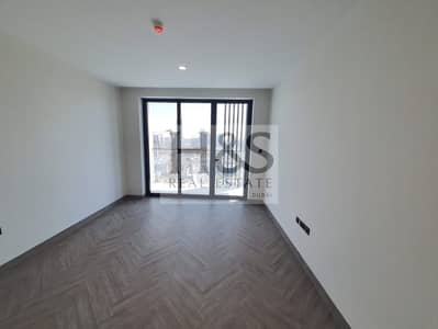1 Bedroom Apartment for Rent in Jumeirah Village Circle (JVC), Dubai - a2. jpg