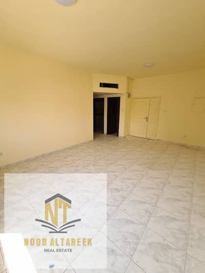 2 Bedroom Flat for Rent in Abu Shagara, Sharjah - IMG-20250812-WA0057. jpg