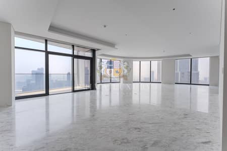 4 Cпальни Апартаменты Продажа в Дубай Даунтаун, Дубай - DSC02869-HDR. jpg
