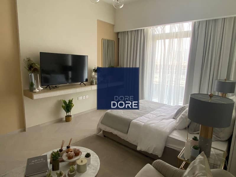 2c88dda2-0245-4d67-9045-e055e3eba7bd. png
