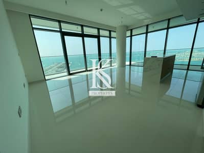 3 Bedroom Flat for Rent in Dubai Harbour, Dubai - WhatsApp Image 2025-08-12 at 12.18. 48_ee3149ac. jpg