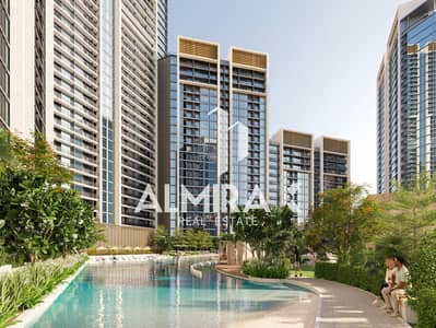 1 Bedroom Flat for Sale in Motor City, Dubai - IMG-20250103-WA0022. jpg