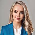 Alexandra Rodgers