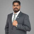 Abhilash Bhaskaran Rajalekshmi
