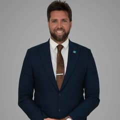 Rodrigo Alberto Medeiros Dos Santos