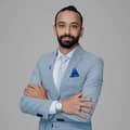 Hady Hussein