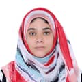 Hajra Abdul Karim