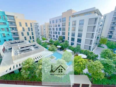 Studio for Rent in Muwaileh, Sharjah - IMG_20250813_104202. jpg
