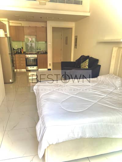 Studio for Rent in Jumeirah Village Circle (JVC), Dubai - WhatsApp Image 2025-08-13 at 10.56. 03 AM. jpeg