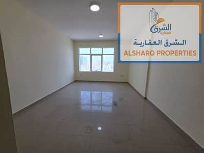 استوديو  للايجار في عجمان وسط المدينة، عجمان - WhatsApp Image 2025-08-13 at 9.44. 34 AM. jpeg