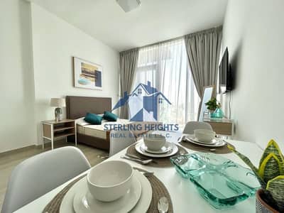 Studio for Rent in Jumeirah Village Circle (JVC), Dubai - WhatsApp Image 2025-08-13 at 10.11. 28 (1) - Copy. jpeg