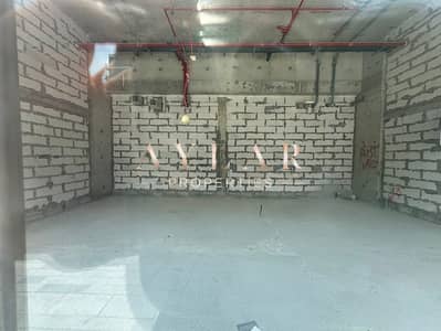 محل تجاري  للايجار في مدينة ميدان، دبي - 36 r 18. jpg