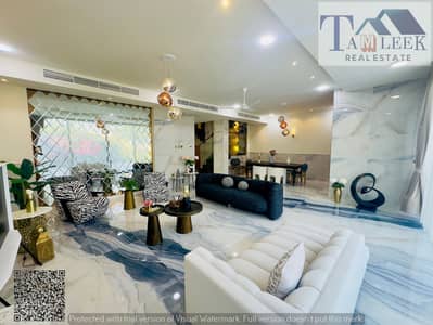3 Bedroom Villa for Sale in Al Zorah, Ajman - IMG_E8247. JPG