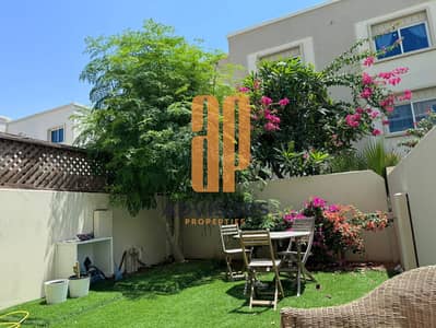 فیلا 3 غرف نوم للبيع في الريف، أبوظبي - WhatsApp Image 2025-07-09 at 18.20. 58. jpeg
