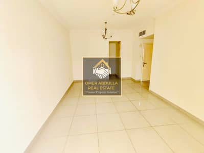 1 Bedroom Apartment for Rent in Muwaileh Commercial, Sharjah - IMG_0756. jpeg