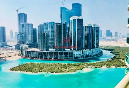 2 Bedroom Flat for Sale in Al Reem Island, Abu Dhabi - 12-WhatsApp Image 2025-08-12 at 18. jpg