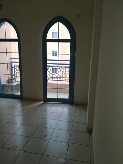 Studio for Rent in International City, Dubai - 22k! SPACIOUS STUDIO IN PERSIA CLUSTER FOR RENT! WITH BALCONY! Studio for Rent in International City, Dubai - 22k! SPACIOUS STUDIO IN PERSIA CLUSTER FOR RENT! WITH BALCONY!
